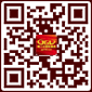 掃一掃，關(guān)注我們